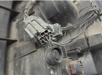 XFB500430 Фонарь (задний) Land Rover Range Rover Sport 2005-2013 20633966 #4