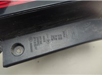 XFB500430 Фонарь (задний) Land Rover Range Rover Sport 2005-2013 20633966 #5
