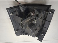 XFB500430 Фонарь (задний) Land Rover Range Rover Sport 2005-2013 20633966 #7