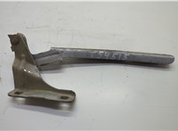  Петля капота Nissan Note E11 2005-2013 20633968 #1