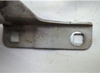  Петля капота Nissan Note E11 2005-2013 20633968 #2