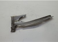  Петля капота Nissan Note E11 2005-2013 20633968 #3