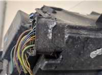  Фара (передняя) BMW X1 (E84) 2009-2015 20633969 #2