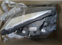  Фара (передняя) BMW X1 (E84) 2009-2015 20633969 #3