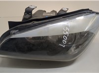  Фара (передняя) BMW X1 (E84) 2009-2015 20633969 #1