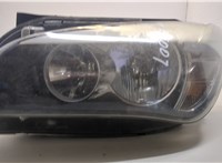  Фара (передняя) BMW X1 (E84) 2009-2015 20633969 #4