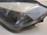 Фара (передняя) BMW X1 (E84) 2009-2015 20633969 #5