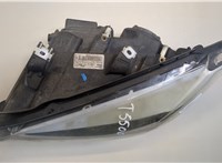  Фара (передняя) BMW X1 (E84) 2009-2015 20633969 #6