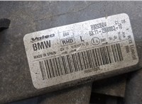  Фара (передняя) BMW X1 (E84) 2009-2015 20633969 #7
