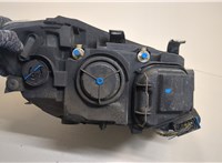 Фара (передняя) BMW X1 (E84) 2009-2015 20633969 #8