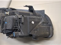  Фара (передняя) BMW X1 (E84) 2009-2015 20633969 #9
