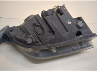  Фара (передняя) BMW X1 (E84) 2009-2015 20633969 #10