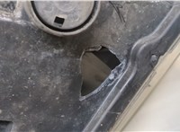  Фара (передняя) BMW X1 (E84) 2009-2015 20633969 #11