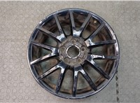  Диск колесный Volkswagen Caddy 2004-2015 20633970 #1