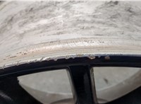  Диск колесный Volkswagen Caddy 2004-2015 20633970 #4
