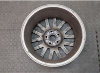  Диск колесный Volkswagen Caddy 2004-2015 20633970 #6