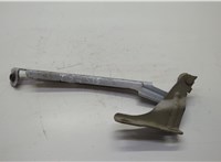  Петля капота Nissan Note E11 2005-2013 20633971 #1