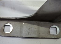  Петля капота Nissan Note E11 2005-2013 20633971 #2
