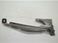  Петля капота Nissan Note E11 2005-2013 20633971 #3