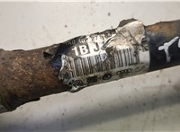  Полуось (приводной вал, шрус) Volkswagen Passat 6 2005-2010 20633972 #2