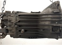  КПП 5-ст.мех. (МКПП) Iveco Daily 4 2005-2011 20633973 #2