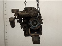  КПП 5-ст.мех. (МКПП) Iveco Daily 4 2005-2011 20633973 #3