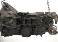  КПП 5-ст.мех. (МКПП) Iveco Daily 4 2005-2011 20633973 #4