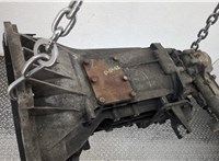  КПП 5-ст.мех. (МКПП) Iveco Daily 4 2005-2011 20633973 #5