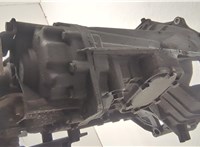  КПП 5-ст.мех. (МКПП) Iveco Daily 4 2005-2011 20633973 #6