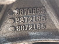  КПП 5-ст.мех. (МКПП) Iveco Daily 4 2005-2011 20633973 #7