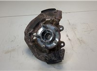  Ступица (кулак, цапфа) Volvo V50 2004-2012 20633975 #1