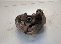  Ступица (кулак, цапфа) Volvo V50 2004-2012 20633975 #2