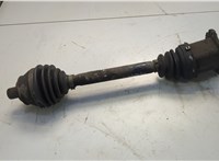  Полуось (приводной вал, шрус) Audi A6 (C6) 2004-2011 20633979 #1