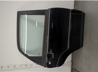  Стекло боковой двери KIA Sportage 2004-2010 11518957 #1