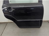  Стекло боковой двери KIA Sportage 2004-2010 11518957 #2
