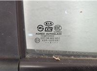  Стекло боковой двери KIA Sportage 2004-2010 11518957 #3
