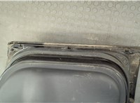  Стекло боковой двери KIA Sportage 2004-2010 11518957 #5