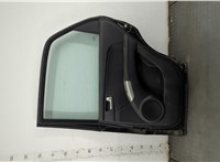  Стекло боковой двери KIA Sportage 2004-2010 11518957 #7