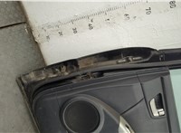  Стекло боковой двери KIA Sportage 2004-2010 11518957 #9