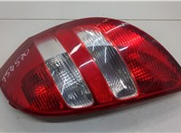 A1698200464 Фонарь (задний) Mercedes A W169 2004-2012 20633981 #1