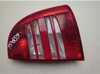  Фонарь (задний) Skoda SuperB 2001-2008 20633982 #1
