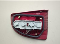  Фонарь (задний) Skoda SuperB 2001-2008 20633982 #3