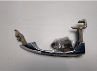 A2037600934, A21176009705353 Ручка двери наружная Mercedes E W211 2002-2009 20633983 #1