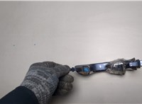 A2037600934, A21176009705353 Ручка двери наружная Mercedes E W211 2002-2009 20633983 #2