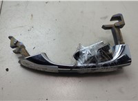 A2037600934, A21176009705353 Ручка двери наружная Mercedes E W211 2002-2009 20633983 #3