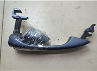 A2037600934, A21176009705353 Ручка двери наружная Mercedes E W211 2002-2009 20633983 #4