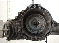 LAU, 0AW300045M КПП - вариатор Audi A4 (B8) 2007-2015 20633984 #2