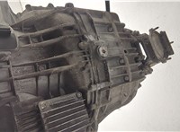 LAU, 0AW300045M КПП - вариатор Audi A4 (B8) 2007-2015 20633984 #3