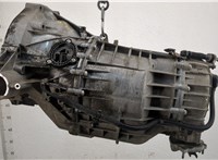 LAU, 0AW300045M КПП - вариатор Audi A4 (B8) 2007-2015 20633984 #5