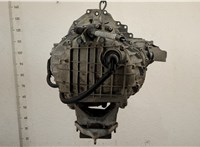 LAU, 0AW300045M КПП - вариатор Audi A4 (B8) 2007-2015 20633984 #6